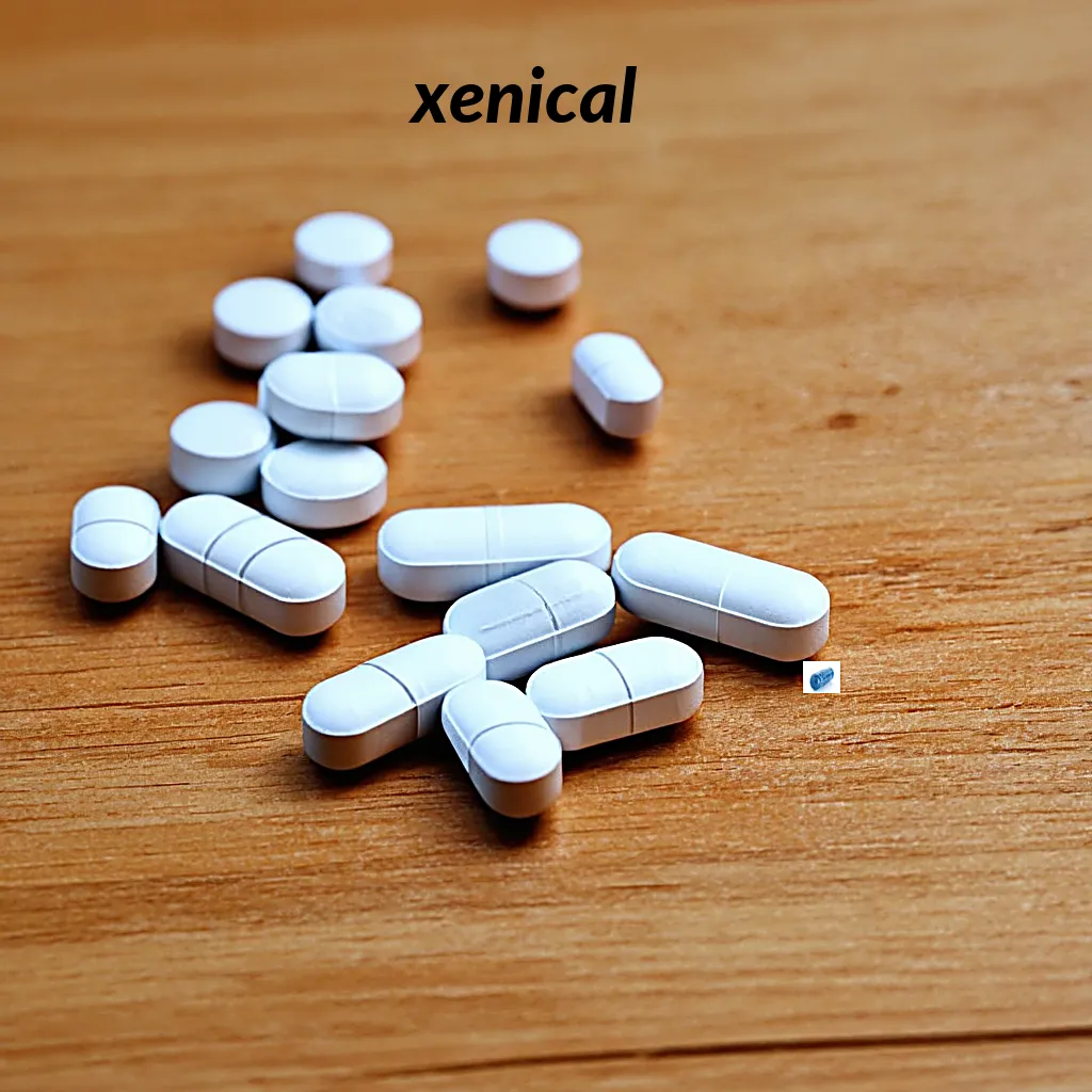 Prix du xenical pharmacie